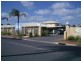 Unit 38 11-15 Hollywood Blvd, Salisbury Downs SA 5108
