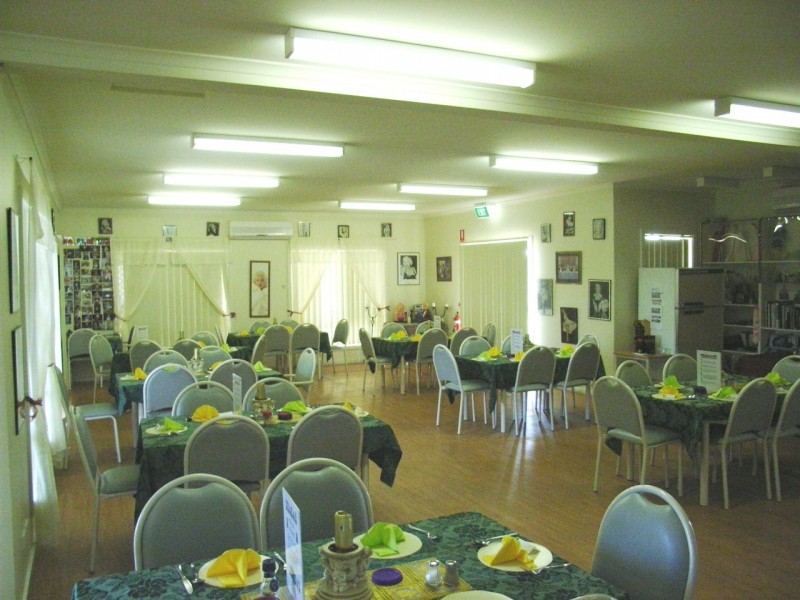 Unit 38 11-15 Hollywood Blvd, Salisbury Downs SA 5108