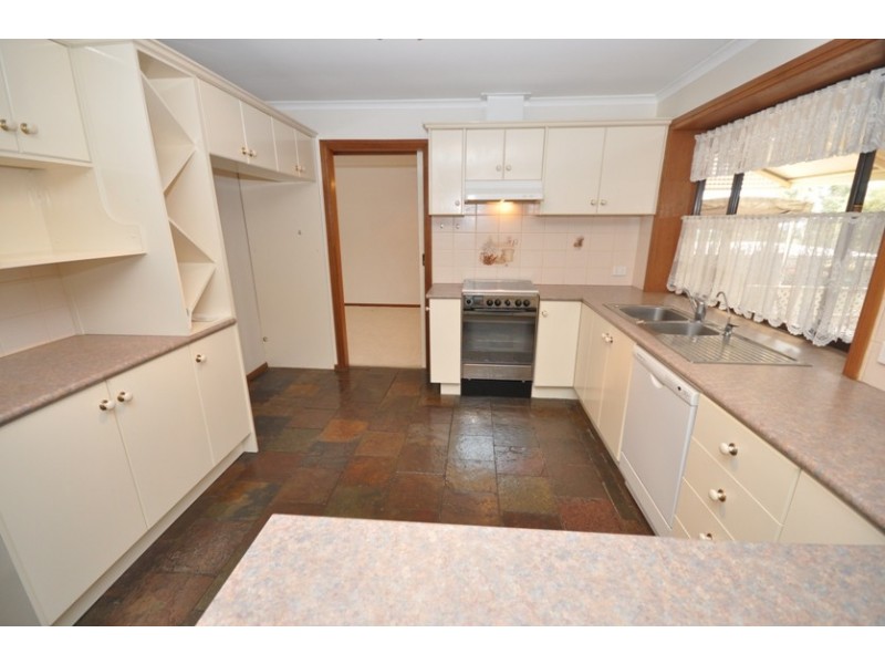 7. Skyline Drive, Hillbank SA 5112