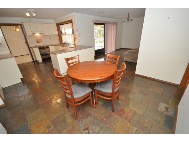 7. Skyline Drive, Hillbank SA 5112