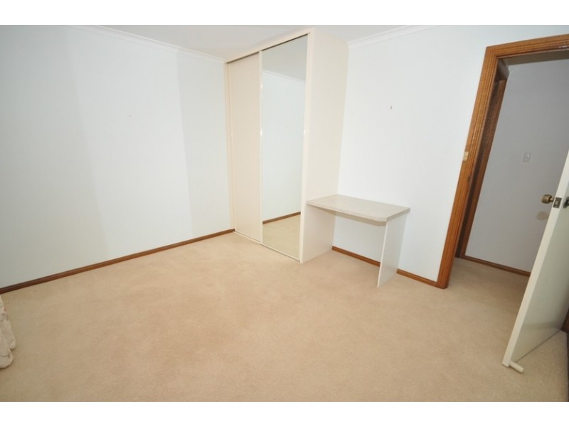 7. Skyline Drive, Hillbank SA 5112