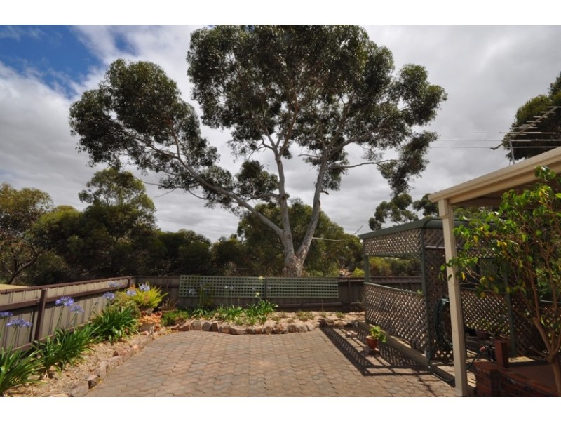 7. Skyline Drive, Hillbank SA 5112