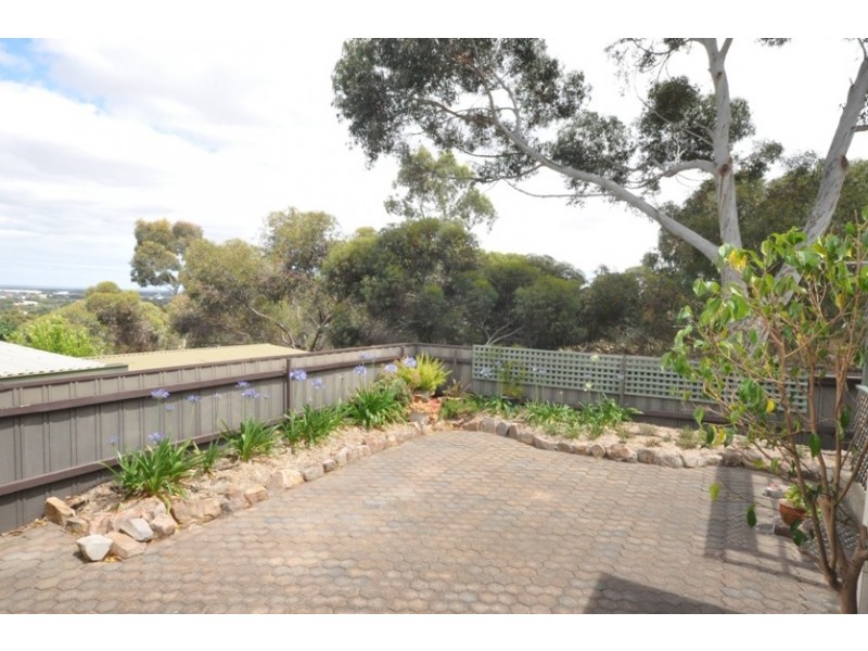 7. Skyline Drive, Hillbank SA 5112