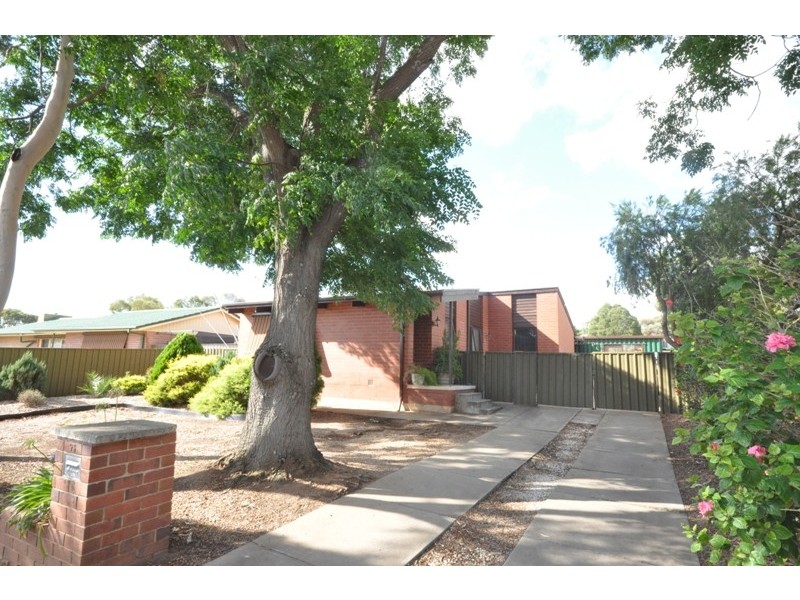 95 Mckenzie Road, Elizabeth Downs SA 5113