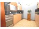 95 Mckenzie Road, Elizabeth Downs SA 5113