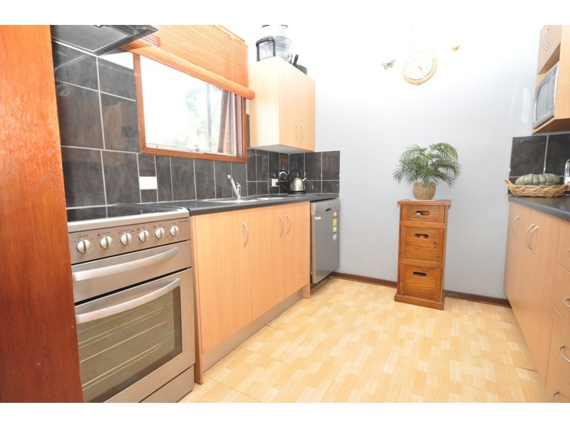 95 Mckenzie Road, Elizabeth Downs SA 5113