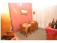 95 Mckenzie Road, Elizabeth Downs SA 5113