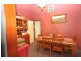 95 Mckenzie Road, Elizabeth Downs SA 5113