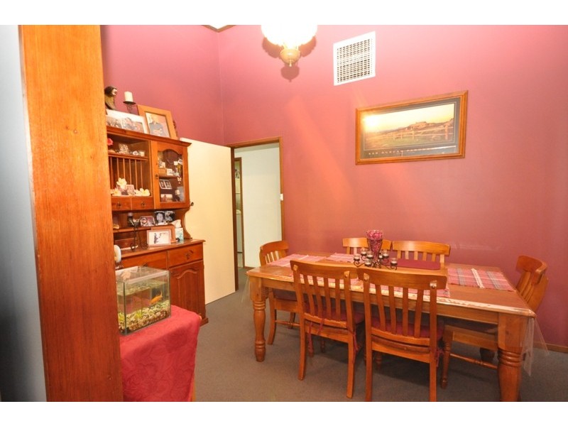 95 Mckenzie Road, Elizabeth Downs SA 5113