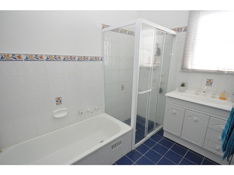 95 Mckenzie Road, Elizabeth Downs SA 5113