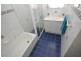 95 Mckenzie Road, Elizabeth Downs SA 5113