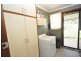 95 Mckenzie Road, Elizabeth Downs SA 5113