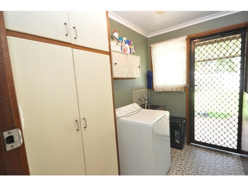 95 Mckenzie Road, Elizabeth Downs SA 5113