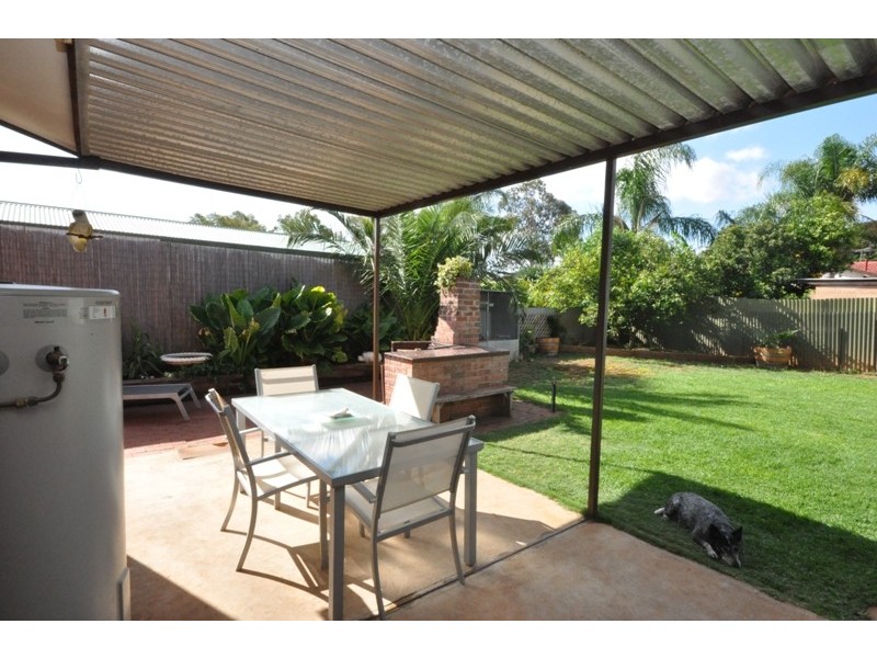 95 Mckenzie Road, Elizabeth Downs SA 5113