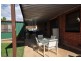 95 Mckenzie Road, Elizabeth Downs SA 5113