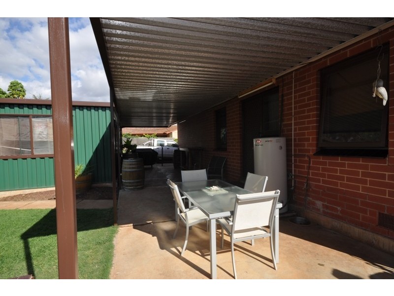95 Mckenzie Road, Elizabeth Downs SA 5113