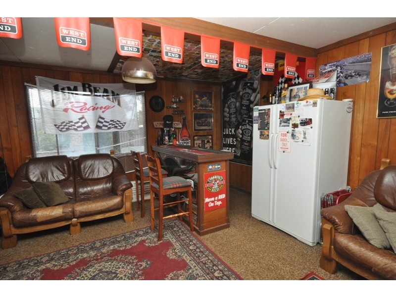 95 Mckenzie Road, Elizabeth Downs SA 5113