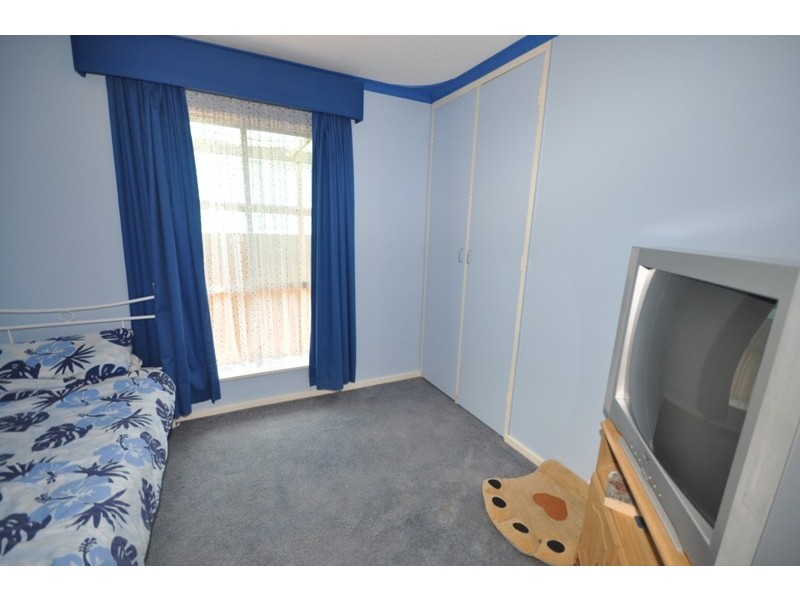 .6 Quick Street, Parafield Gardens SA 5107