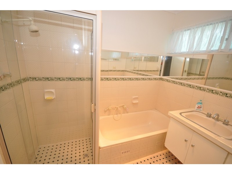 .6 Quick Street, Parafield Gardens SA 5107