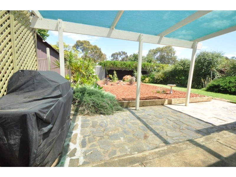 .6 Quick Street, Parafield Gardens SA 5107