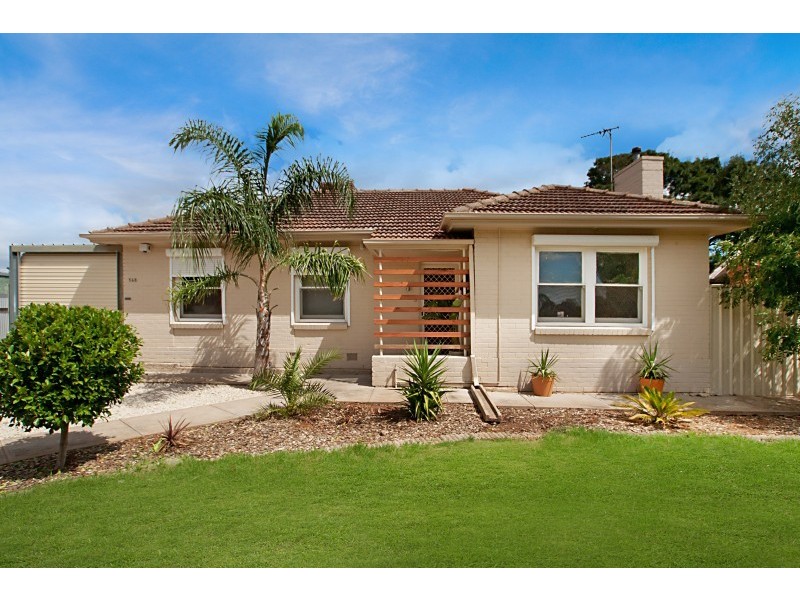 168 Ridley Road, Elizabeth Grove SA 5112