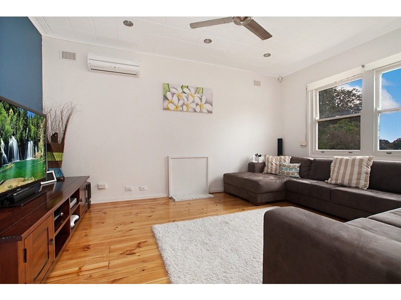 168 Ridley Road, Elizabeth Grove SA 5112