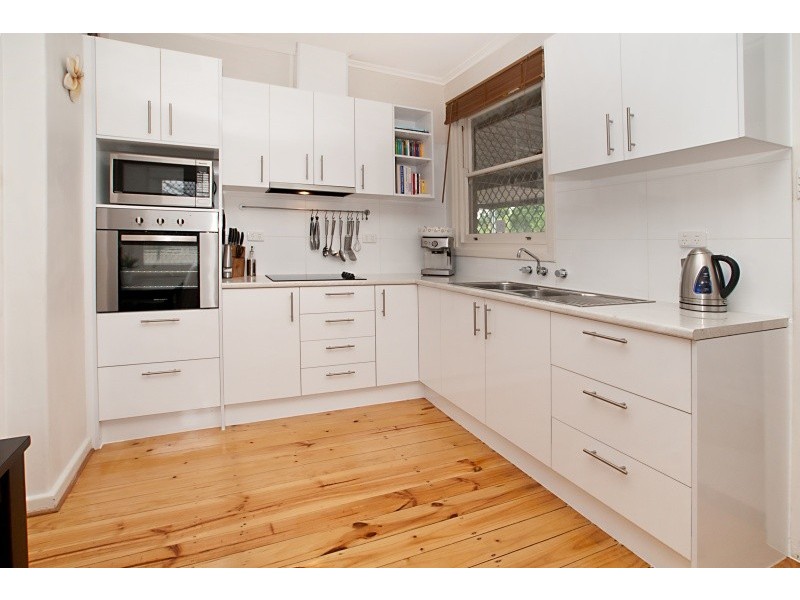 168 Ridley Road, Elizabeth Grove SA 5112