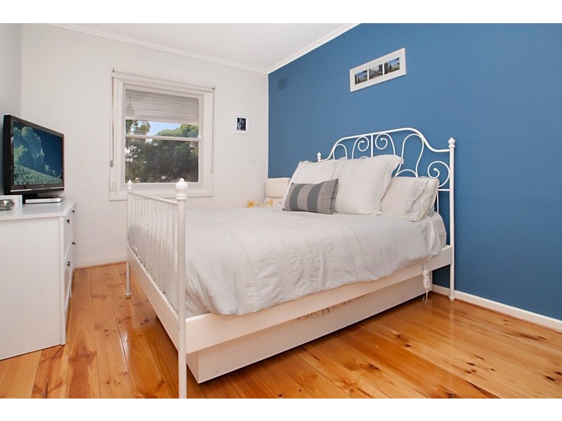 168 Ridley Road, Elizabeth Grove SA 5112