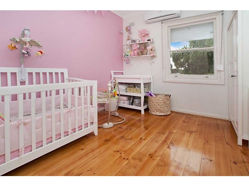 168 Ridley Road, Elizabeth Grove SA 5112