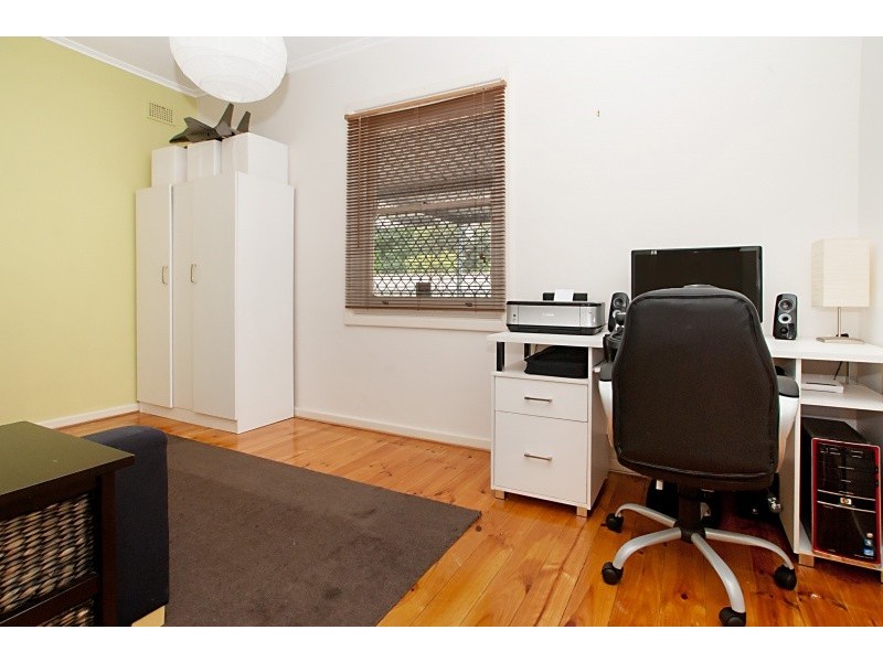 168 Ridley Road, Elizabeth Grove SA 5112