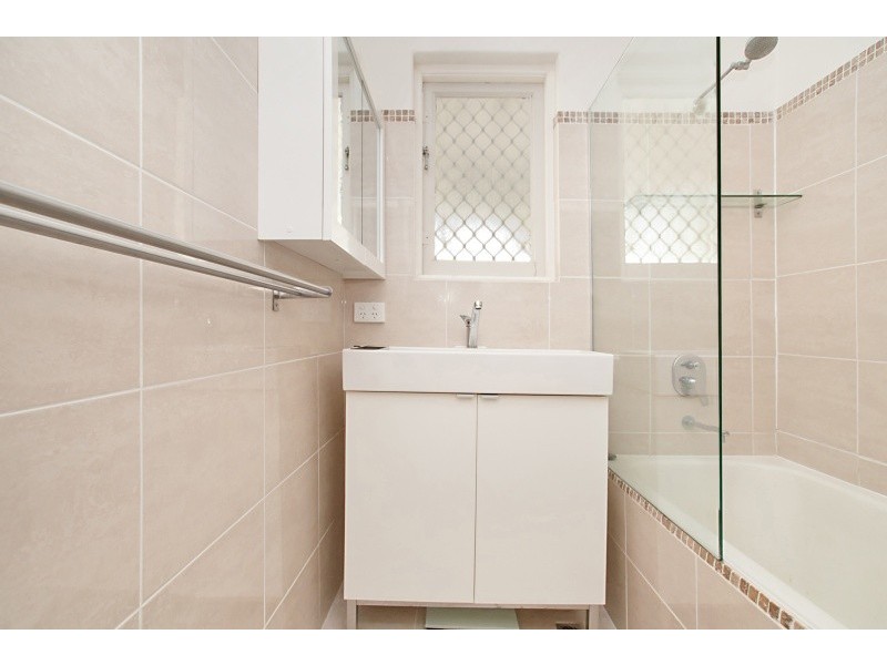 168 Ridley Road, Elizabeth Grove SA 5112