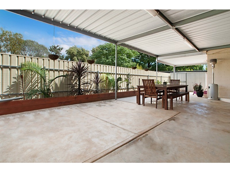 168 Ridley Road, Elizabeth Grove SA 5112