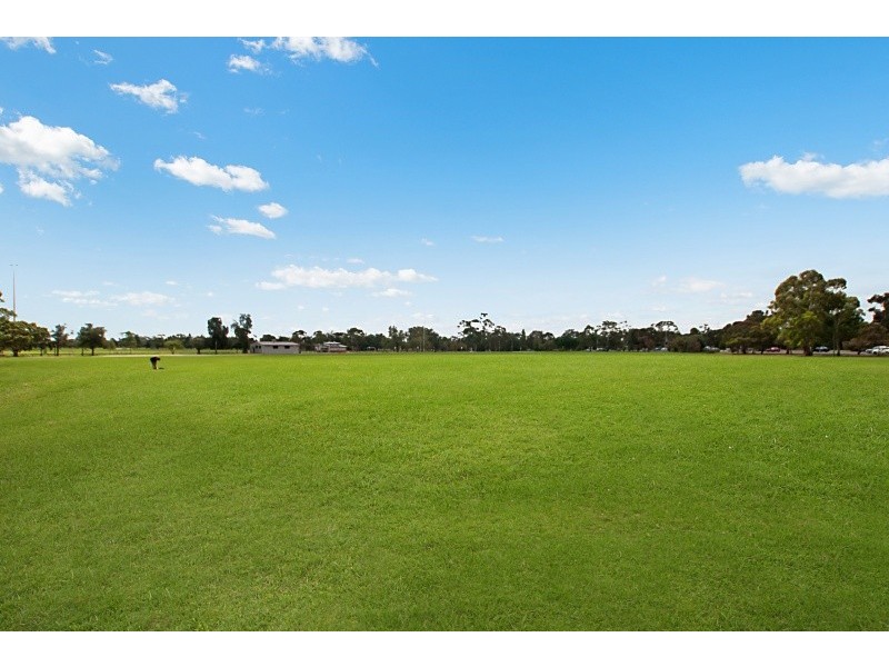 168 Ridley Road, Elizabeth Grove SA 5112