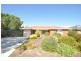 16 Addis Street, Evanston Park SA 5116