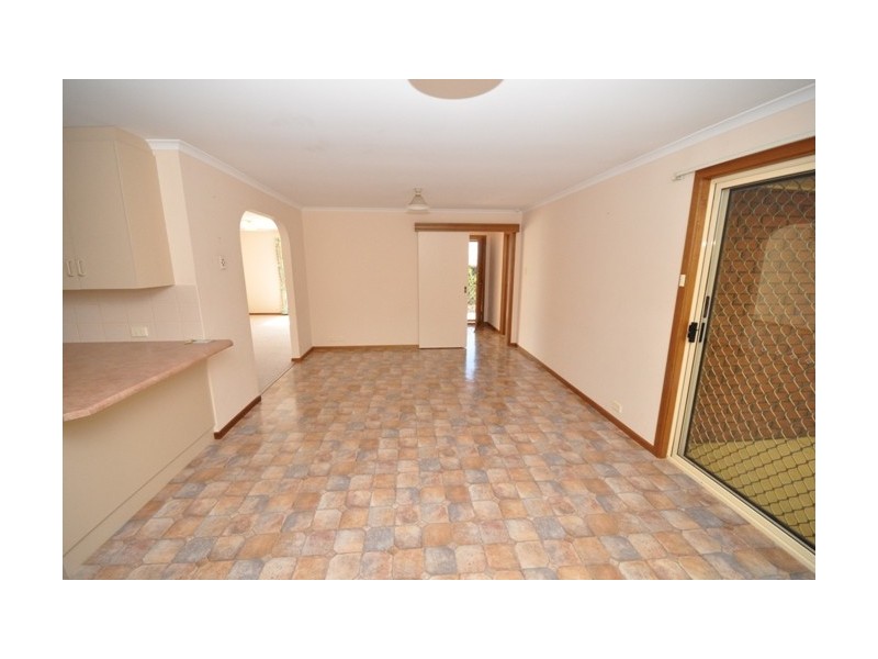 16 Addis Street, Evanston Park SA 5116