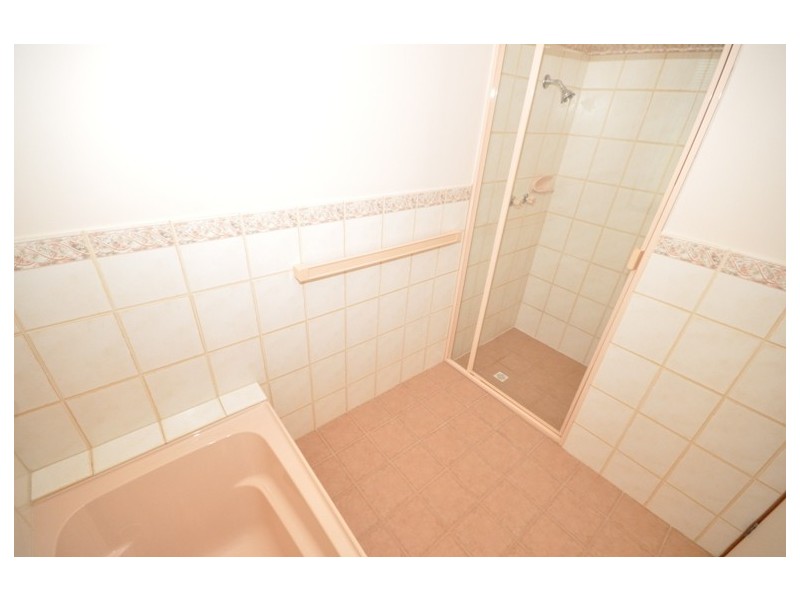 16 Addis Street, Evanston Park SA 5116