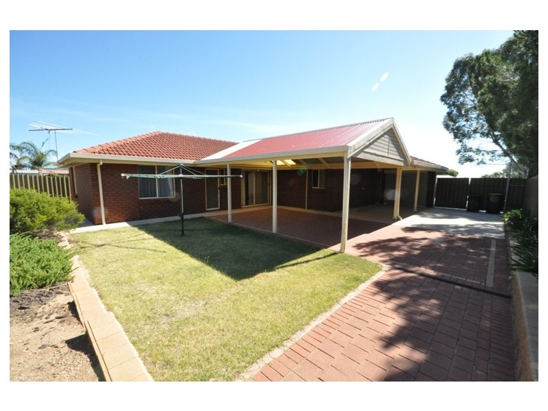 16 Addis Street, Evanston Park SA 5116