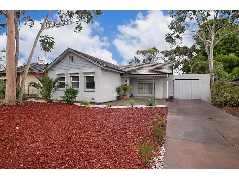 18 Donhead Street, Elizabeth SA 5112