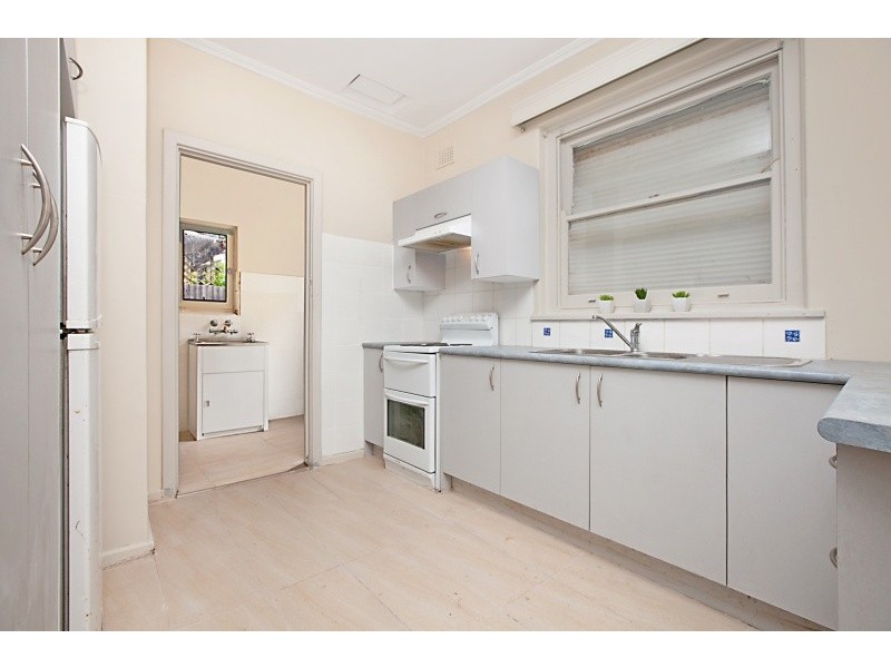 18 Donhead Street, Elizabeth SA 5112