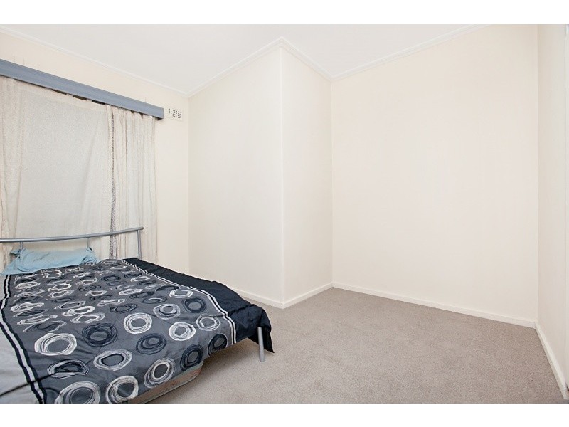 18 Donhead Street, Elizabeth SA 5112