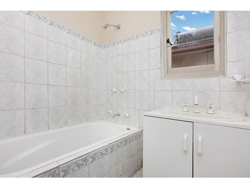 18 Donhead Street, Elizabeth SA 5112