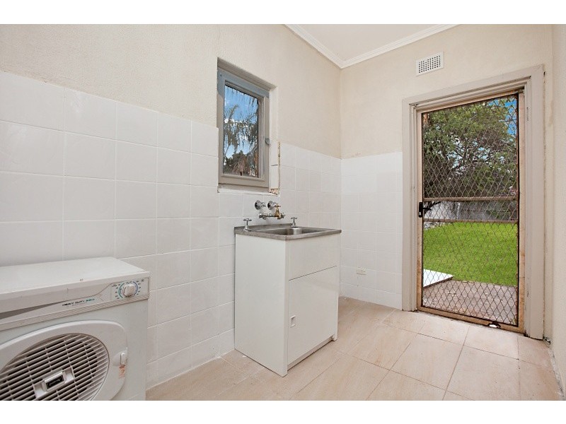 18 Donhead Street, Elizabeth SA 5112