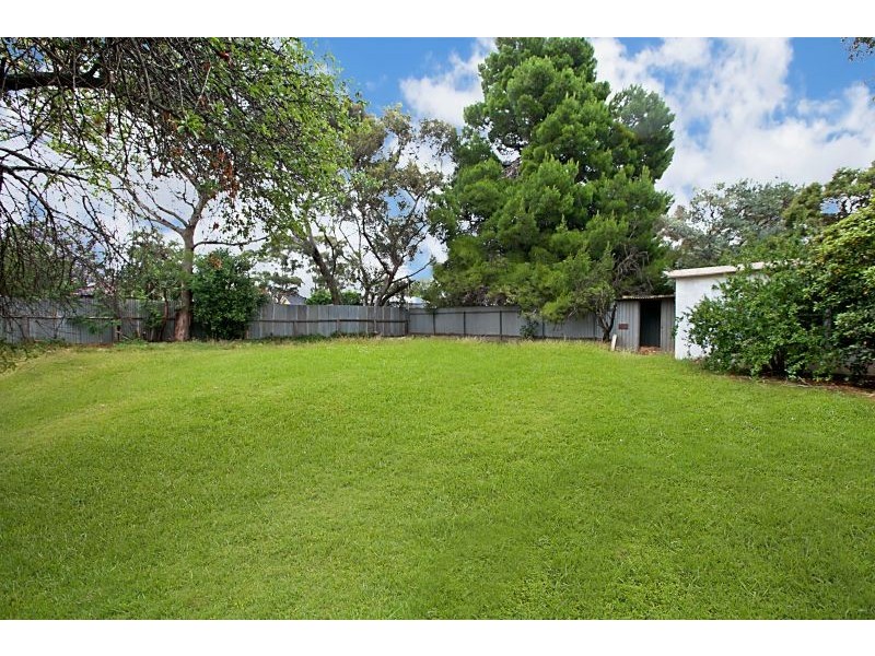 18 Donhead Street, Elizabeth SA 5112
