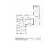 18 Donhead Street, Elizabeth SA 5112 Floorplan