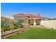 20 Charron Road, Croydon Park SA 5008