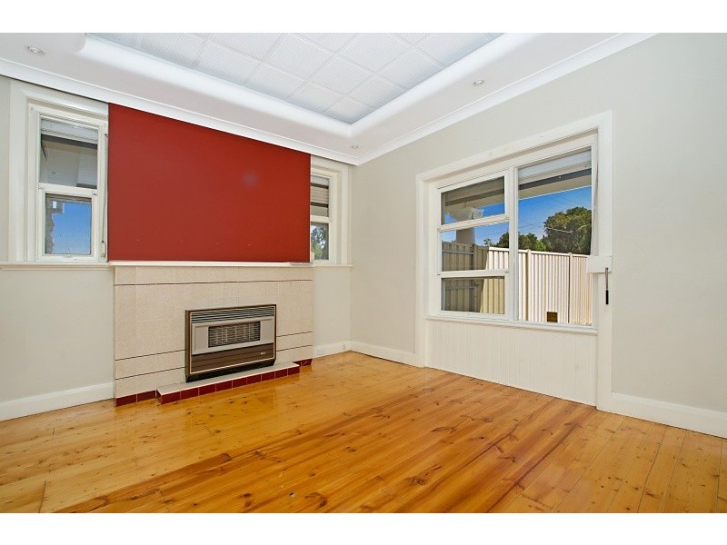 20 Charron Road, Croydon Park SA 5008