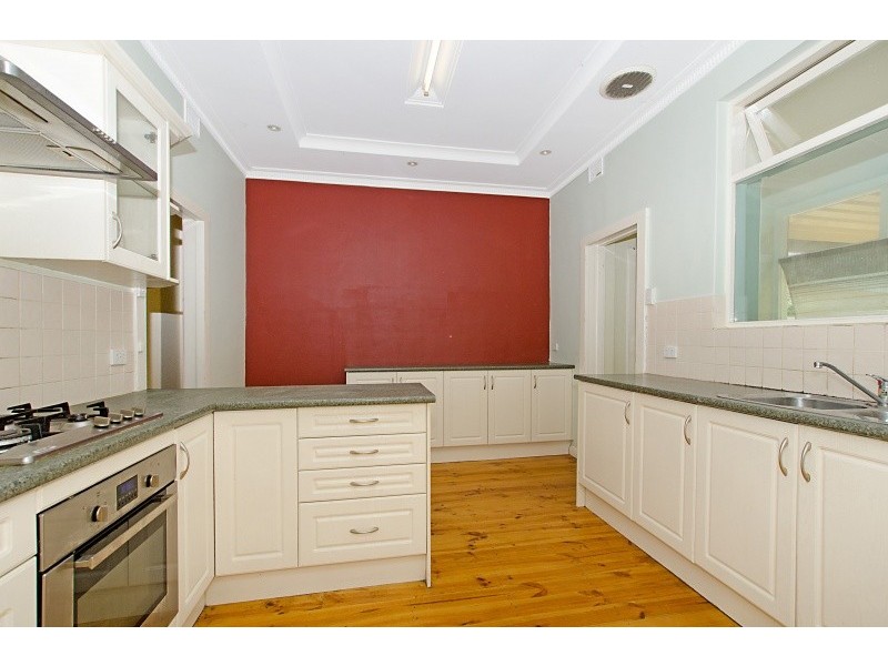 20 Charron Road, Croydon Park SA 5008