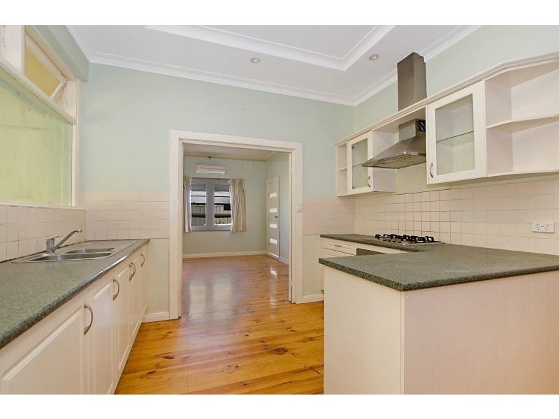 20 Charron Road, Croydon Park SA 5008