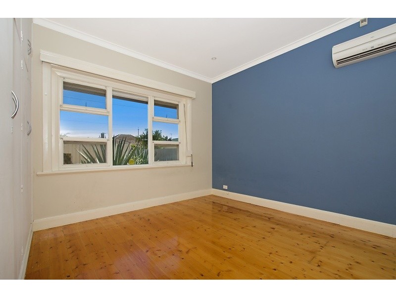 20 Charron Road, Croydon Park SA 5008