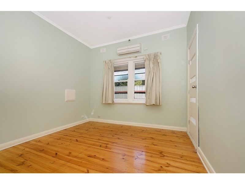 20 Charron Road, Croydon Park SA 5008